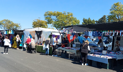 Mercadillo de Castilleja - Thumbnail