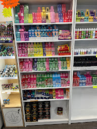 Photo n°2 de Tabac Le 90 7/7 à Lyon (Boutique de cigarettes électroniques)