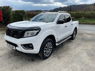 E M P Sales