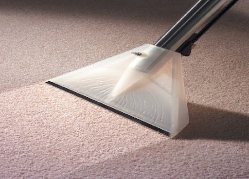 Citri Clean - Visual