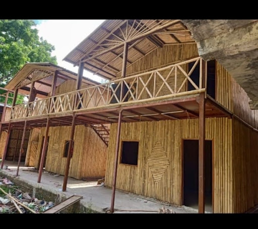 Gallery image 4