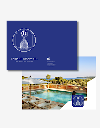 Photo n°14 de Deville Communication à Ugine (Agence de marketing)