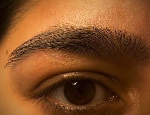 Beatriz's Esthetics And Wax - Thumbnail
