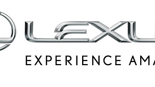 Photo n°6 de RÉPARATEUR AGRÉÉ LEXUS - SNDA TOUZALIN - Lexus Service à Poitiers (Vendeur de voitures d'occasion)