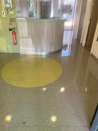 Photo n°22 de SN ACPV Nettoyage à Afa (Service de nettoyage et d'entretien)