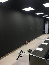 Photo n°7 de Entreprise Cammarota à Le Monastier-sur-Gazeille (Peintre en bâtiment)