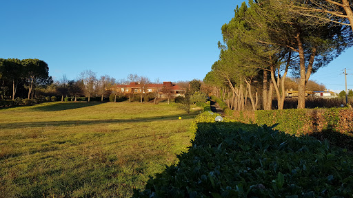RSA Villa Anna - Thumbnail
