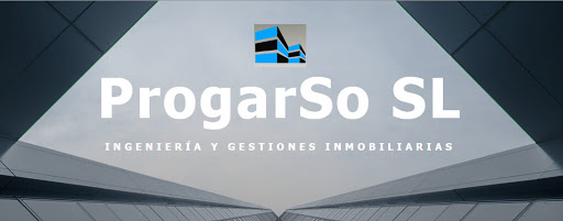 Progarso Inmobiliaria - Thumbnail