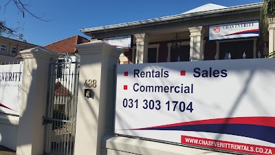 Photos of Chas Everitt Property Morningside