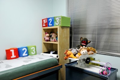 Photos of Punta Cana Doctors