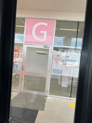 Value Park Bus Stop G - Thumbnail