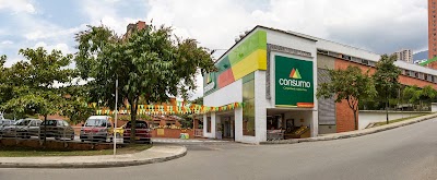 Photos of Consumo Poblado