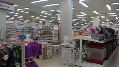 Photos of Diunsa