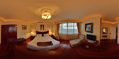 Photos of YOLY Hotel, Addis Ababa
