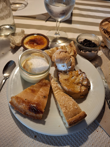Photo 5 - La Table des Darons