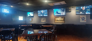 City Tavern photo