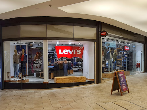 Levi's® Birmingham Resorts World - Thumbnail