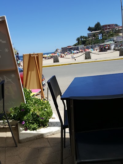 Photos of Hotel Restaurant las Cruces