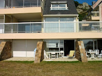 location trebeurden à Trébeurden