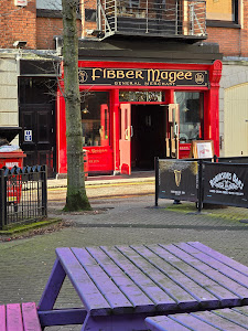 Fibber McGees photo