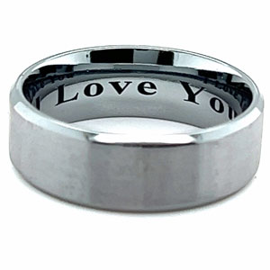 Titan Jewellery - Thumbnail
