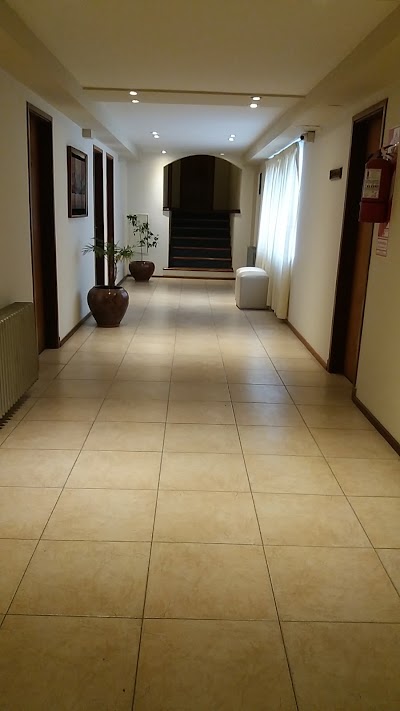 Photos of Apart Hotel Riviera