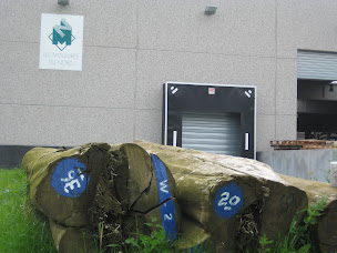 Photo n°17 de LES MOULURES DU NORD à Ennevelin (Service de pose de parquet)