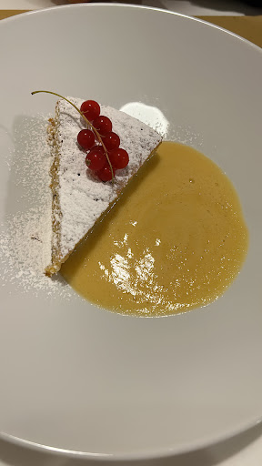 L'orto in cucina - Thumbnail
