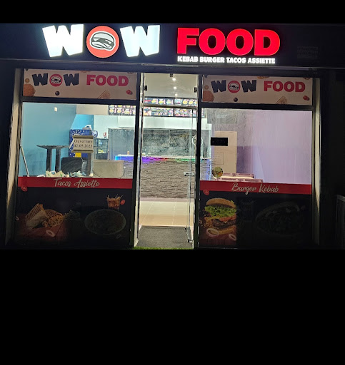 Photo 1 - Burger King