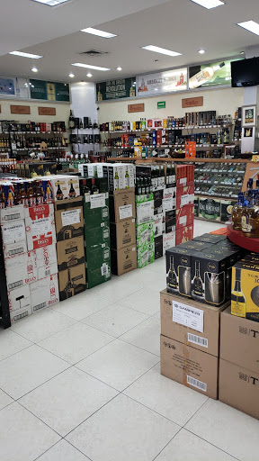 Sampieri Vinos y Licores - Thumbnail