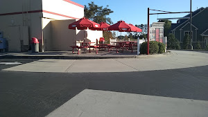 Bruster's Real Ice Cream photo