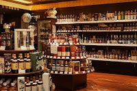 酒右衛門 浅草店