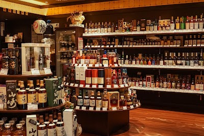 酒右衛門 浅草店