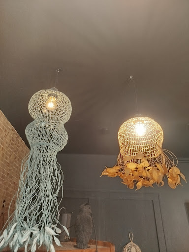 Photo de Un atelier dans la vigne à Eymet (24500)