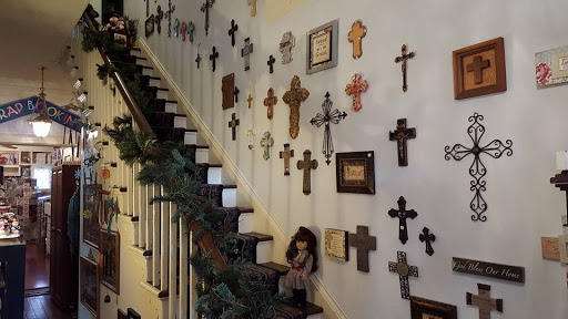 Fredericksburg Christian Store - Thumbnail
