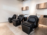 EIGHT hakata 博多店