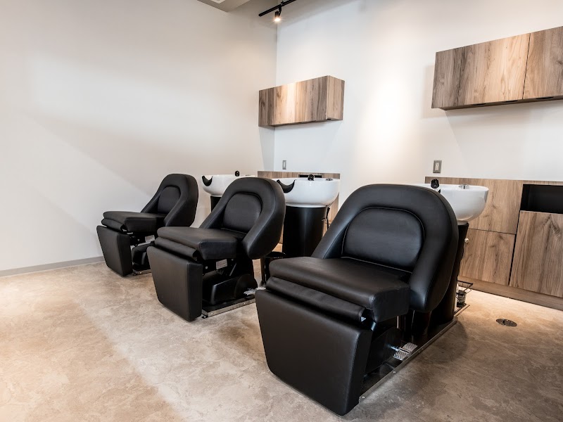 EIGHT hakata 博多店