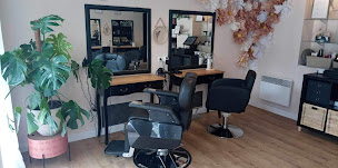 Photo n°1 de Le Coiffeur Normand à Quettehou (Salon de coiffure)