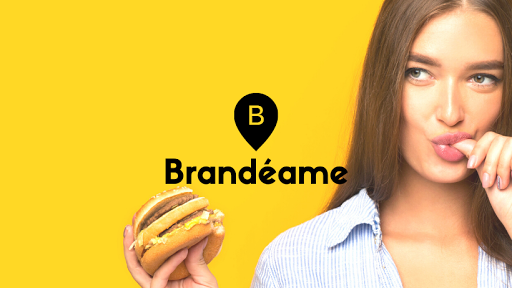 Brandéame | Agencia de Marketing en Cancún