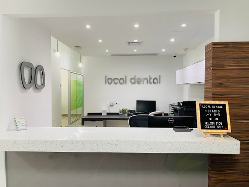 Local Dental