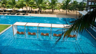 Photos of Jetwing Hotels Limited
