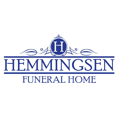 Hemmingsen Funeral Home