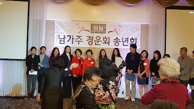 Photos of Garden Suite Hotel