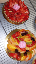 Photo n°159 de Artisan Boulanger 