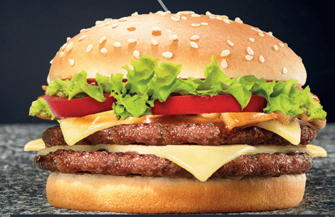 Photo 2 - Tacos n Burger - Thonon-les-Bains