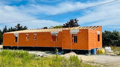 AA Construction - Visual