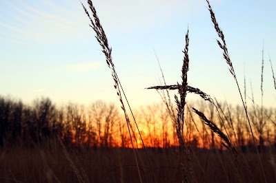 Photos of Heartland Conference Retreat Center