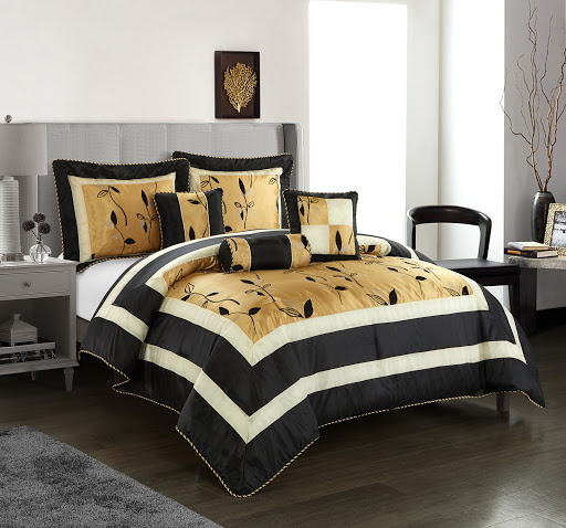 Lanco Home Gallery - United States