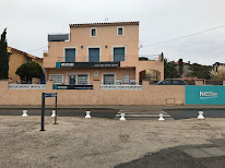 Agence Nestenn Immobilier Six-Fours les Plages à Six-Fours-les-Plages