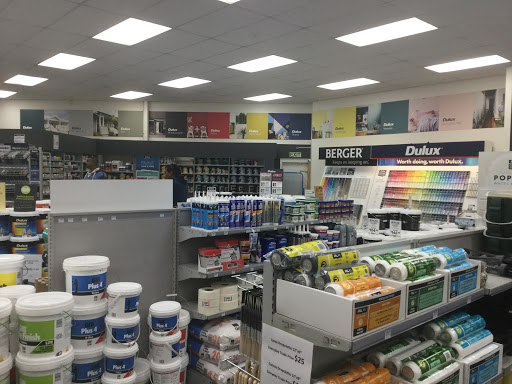 Guthrie Bowron Manukau - Thumbnail